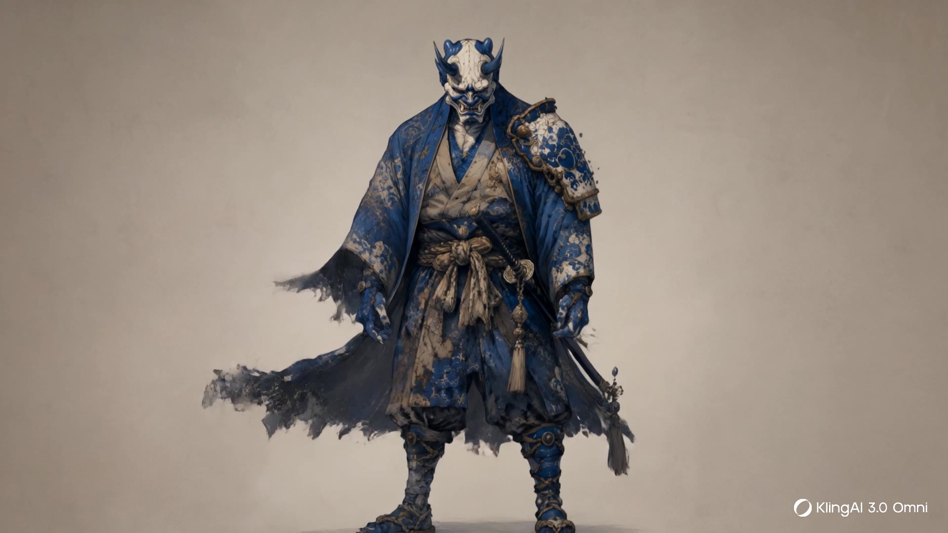 Oni Ward