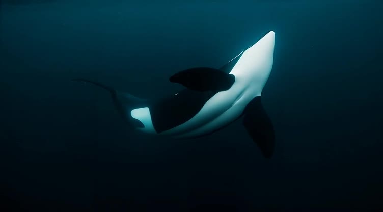 Orca