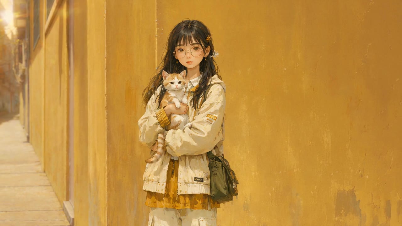 V. Saigon Gold II